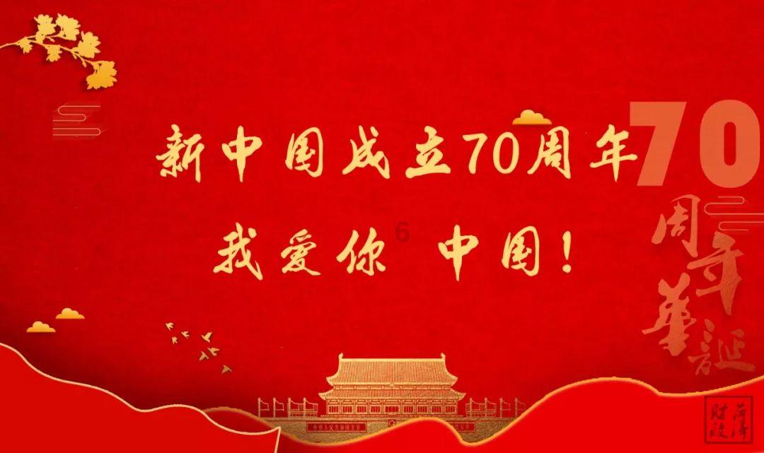 逃出神秘别墅