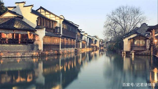 烟台黄渤海新区颁发百余辆别克汽车奖励区内高质量发展优秀企业